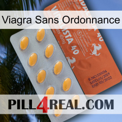 Prospecto Viagra 43